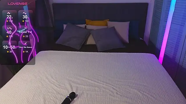 CaseyCraig online show from April 2026 03:40:02 PM