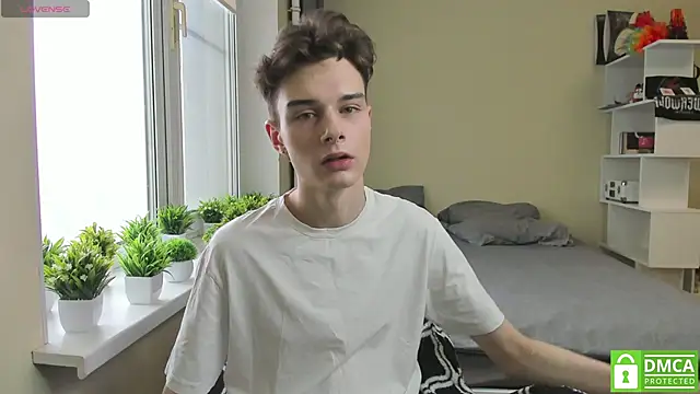 avegothy- online show from March 2025 10:46:01 AM