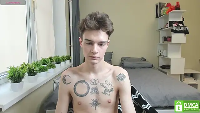 avegothy- online show from March 2025 11:28:01 AM