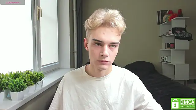 avegothy- online show from March 2025 12:48:02 PM