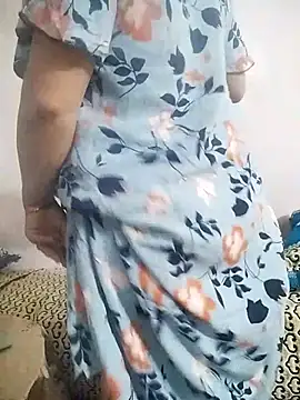 pora-34 online show from October 2025 09:55:02 PM