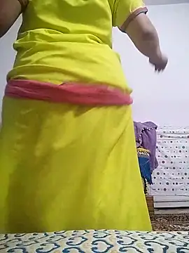 pora-34 online show from October 2025 10:41:01 AM