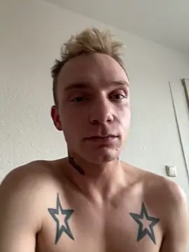 Yankees- online show from January 2025 02:53:02 PM