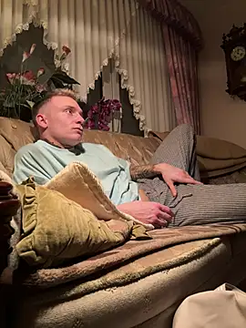 Yankees- online show from January 2025 11:24:01 PM