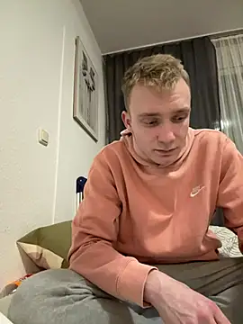 Yankees- online show from February 2025 11:26:02 PM