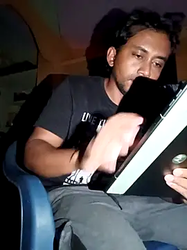 bigcock thick online show from October 2025 07:24:02 PM