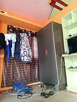 bigcock thick online show from November 2025 02:11:01 AM