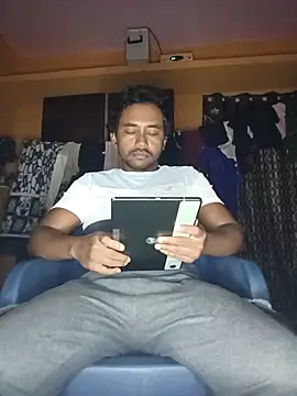 bigcock thick online show from December 2025 03:06:01 PM