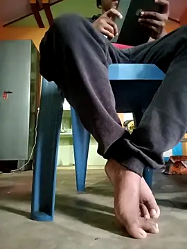 bigcock thick online show from December 2025 02:29:01 AM