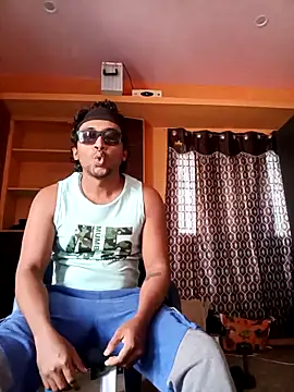 bigcock thick online show from February 2026 03:01:02 AM