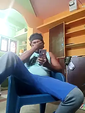 bigcock thick online show from March 2026 05:08:02 AM