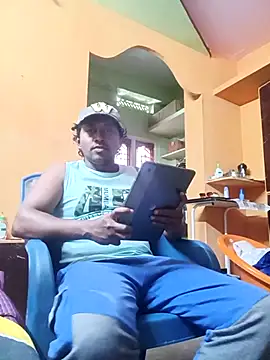 bigcock thick online show from March 2026 08:10:02 AM