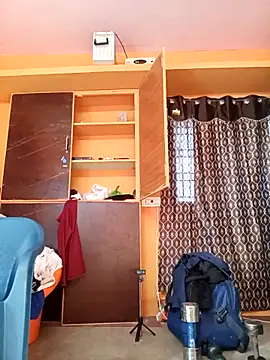 bigcock thick online show from March 2026 01:53:02 AM