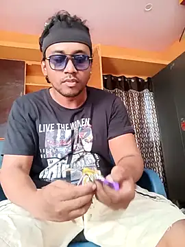 bigcock thick online show from March 2026 02:45:02 AM