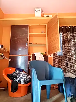 bigcock thick online show from April 2026 01:58:02 AM