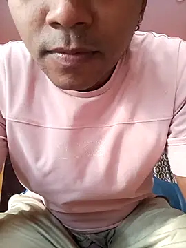 Snapshot of bigcock_thick chatting on June 2026 01:23:01 AM bigcock thick online show from June 2026 01:23:01 AM