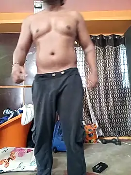 Snapshot of bigcock_thick chatting on June 2026 01:52:02 AM bigcock thick online show from June 2026 01:52:02 AM