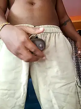 Snapshot of bigcock_thick chatting on June 2026 03:25:01 AM bigcock thick online show from June 2026 03:25:01 AM