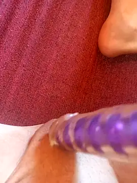 baixinhainsaciavel23 online show from October 2025 03:24:01 PM