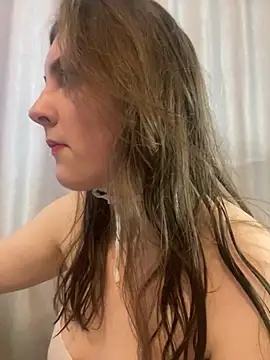 Snapshot of Sweetvi_ chatting on January 2025 12:27:01 PM Sweetvi online show from January 2025 12:27:01 PM