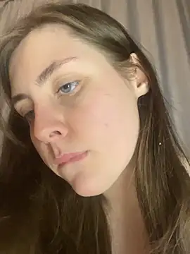Snapshot of Sweetvi_ chatting on February 2025 02:56:02 PM Sweetvi online show from February 2025 02:56:02 PM