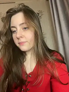 Snapshot of Sweetvi_ chatting on February 2025 02:58:01 PM Sweetvi online show from February 2025 02:58:01 PM