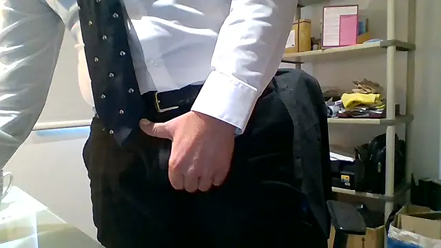 66MA69 online show from November 2025 12:08:02 PM