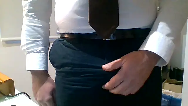 66MA69 online show from December 2025 04:24:01 PM