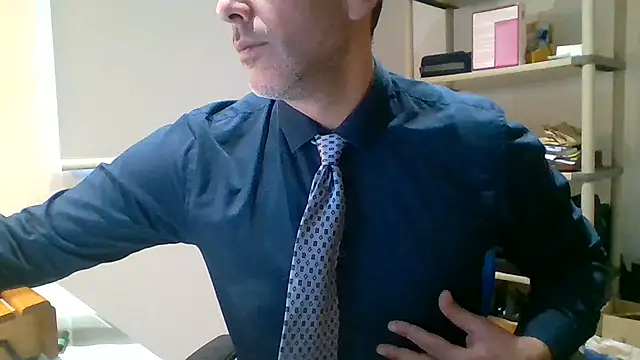 66MA69 online show from February 2026 02:12:02 PM