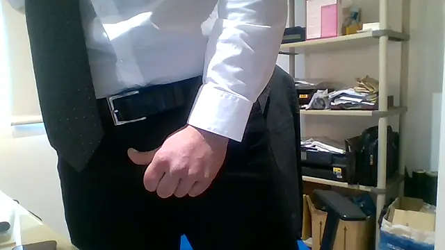 66MA69 online show from February 2026 02:24:02 PM