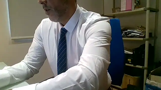 66MA69 online show from April 2026 07:35:01 AM