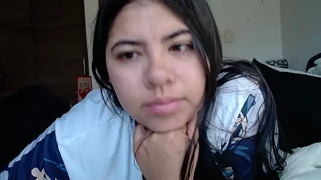 viccky vick online show from January 2026 02:31:01 PM