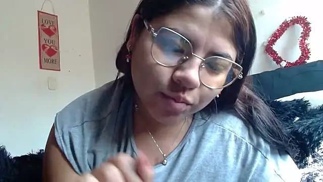 viccky vick online show from March 2026 03:14:01 PM