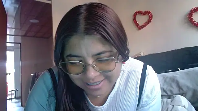 viccky vick online show from March 2026 10:15:01 PM