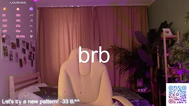 Snapshot of Gretchen_Mol chatting on February 2026 07:38:02 AM Gretchen Mol online show from February 2026 07:38:02 AM