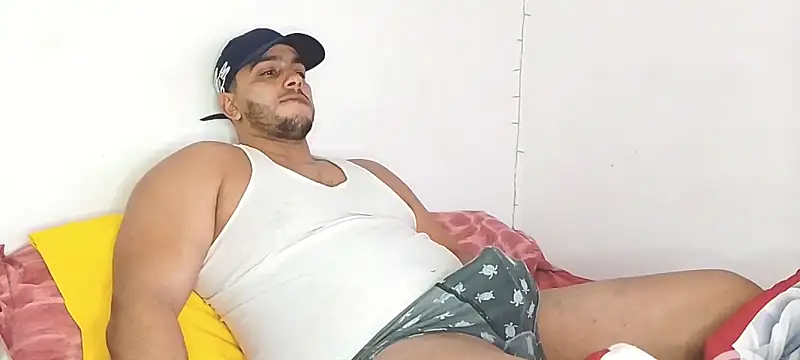 the luxe04 online show from February 2025 01:34:01 AM