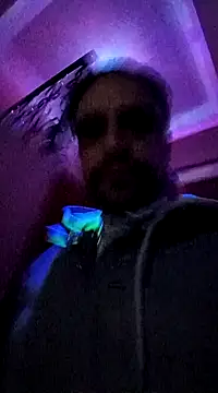 Quemoustro online show from January 2025 04:06:01 AM