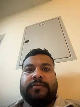 SoloChill online show from March 2026 04:06:02 AM