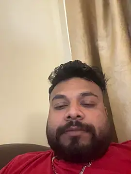 Snapshot of SoloChill chatting on May 2026 03:24:02 AM SoloChill online show from May 2026 03:24:02 AM