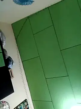 Snapshot of Little_Saori chatting on February 2025 02:22:02 AM Little Saori online show from February 2025 02:22:02 AM