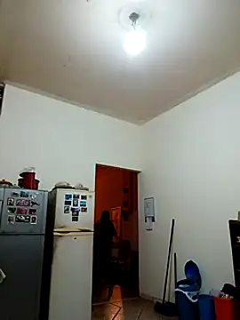 Snapshot of Little_Saori chatting on February 2025 12:42:01 AM Little Saori online show from February 2025 12:42:01 AM