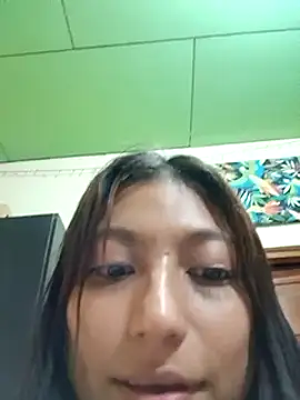 Snapshot of Little_Saori chatting on February 2025 06:45:02 AM Little Saori online show from February 2025 06:45:02 AM