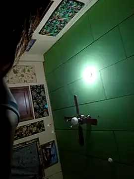 Snapshot of Little_Saori chatting on February 2025 05:33:02 AM Little Saori online show from February 2025 05:33:02 AM