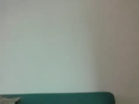 Snapshot of Mermaid-hana chatting on April 2026 11:30:02 AM Mermaid-hana online show from April 2026 11:30:02 AM