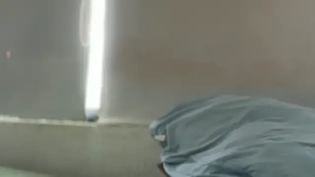 Snapshot of Mermaid-hana chatting on April 2026 11:40:01 AM Mermaid-hana online show from April 2026 11:40:01 AM