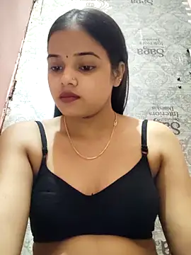 RAYI 123 online show from November 2025 04:57:01 AM