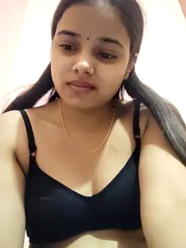 RAYI 123 online show from November 2025 05:35:02 PM