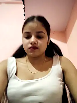 RAYI 123 online show from December 2025 05:35:01 AM