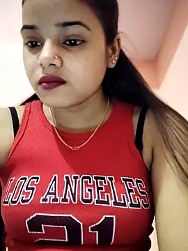 RAYI 123 online show from December 2025 05:57:01 AM