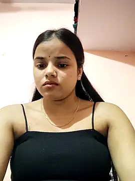 RAYI 123 online show from March 2026 05:35:02 AM